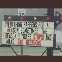 Chad Remsen (@azcolt) 's Twitter Profile