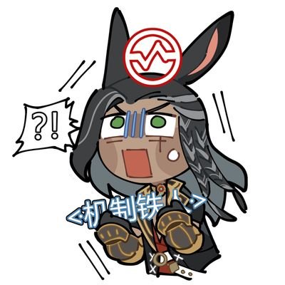 hudaluさんのプロフィール画像