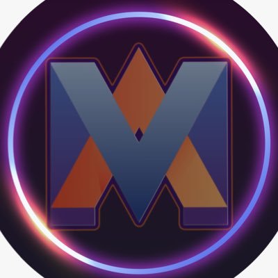 Mikepop17