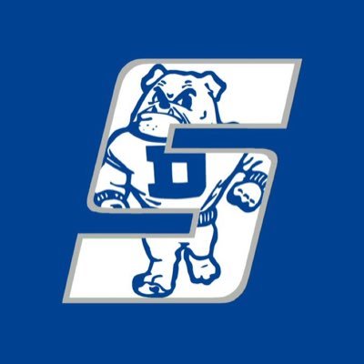 The #1 source for the Drake Bulldogs • Not affiliated with Drake University • Member of @Sidelines_SN • 2024 MVC🏀 Champs X2🏆 • 2023 PFL🏈Champs🏆