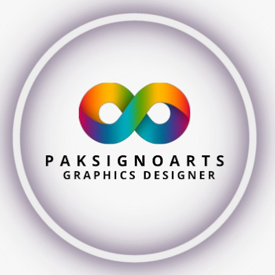 I am a Graphic Designer, i can creat Logo, banners, Posters, Adds, Linkedin Covers , Busniss barnding. Etc.