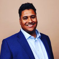 Brandon Walton (@waltonforce) 's Twitter Profile