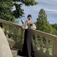 Martina (@elpannieh) 's Twitter Profile