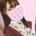 すずほ (@mnnzoqf621u) Twitter profile photo すずほ (@mnnzoqf621u) Twitter profile photo