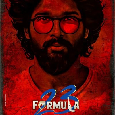 Electrical engineer 👓
@alluarjun sir DHF❤❤❤🙏🚩🇮🇳🔱
pls support my account guy's alluicononline naadi ee pakshi naa kodukulu lock soo pls support me 🙏❤❤🇮🇳