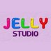 STUDIO JELLY 스튜디오 젤리 (@studio_jelly_) Twitter profile photo STUDIO JELLY 스튜디오 젤리 (@studio_jelly_) Twitter profile photo