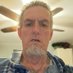 Eric L Routt (@routt1l) Twitter profile photo Eric L Routt (@routt1l) Twitter profile photo