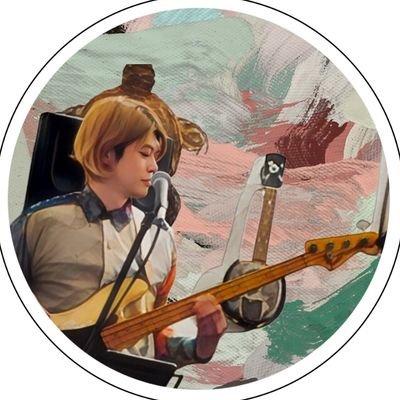 赤星勇二郎さんのプロフィール画像