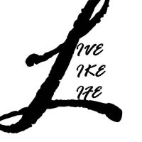 LIVE LIKE LIFE 【公式】Next LIVE 2025.06.07 (@l_l_l_music) 's Twitter Profile