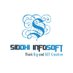 Siddhi Infosoft (@siddhiinfosoft) Twitter profile photo Siddhi Infosoft (@siddhiinfosoft) Twitter profile photo