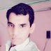 JagatPrasadkararwal (@kararwaljagat) Twitter profile photo JagatPrasadkararwal (@kararwaljagat) Twitter profile photo
