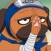 PugPugPass (@pugpugpass) Twitter profile photo PugPugPass (@pugpugpass) Twitter profile photo