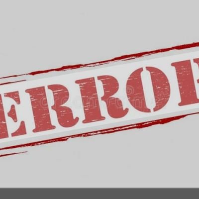 oppsserror404's profile picture. cricket ❤️desi hip hop ❤️ 🙏🏼