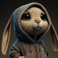 CROWN (@kobomoje001) 's Twitter Profile Photo