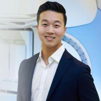 Kevin Jang (@kevjang_) 's Twitter Profile Photo Kevin Jang (@kevjang_) 's Twitter Profile Photo