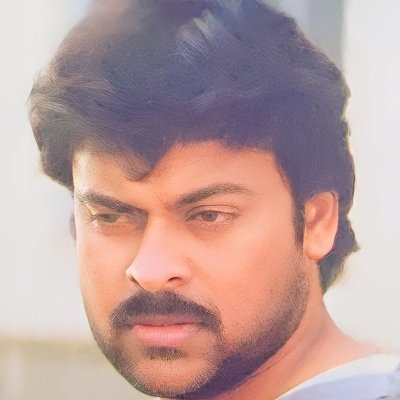 ChirufanK's profile picture. 