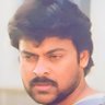 ChirufanK's profile picture. 