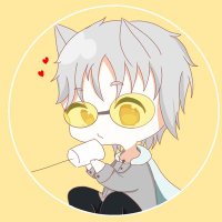 BANG ALEXANDER DAVID 🐺🍷 (@bangalexisdc97) Twitter profile photo