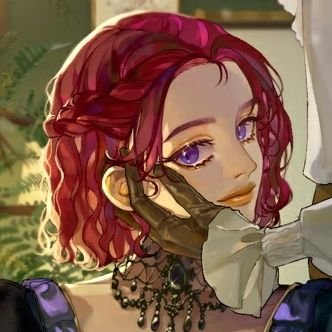셰라さんのプロフィール画像