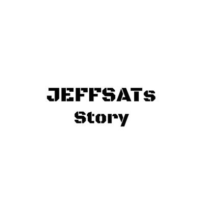 JEFFSATs_Story Profile Picture