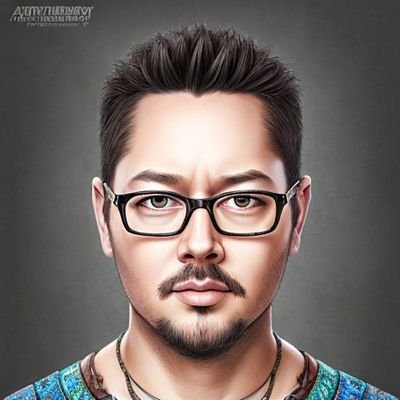 appliquejoe's profile picture. Creative apparel designer and decorator specializing in embroidery, applique and screen print techniques.