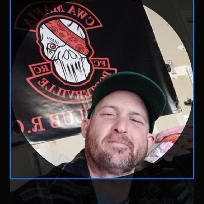 Josh, 34, single no kids never been married. Trump supporter! Recieved administration of Justice certificate PC college! Live in Visalia CA! Good vibes only!