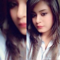 हिन्दू kudi (Modi ka parivaar)🇮🇳 (@hindu_blood) 's Twitter Profile