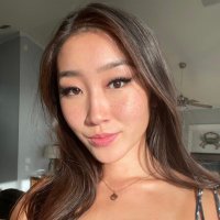 Michelle Lu (@michlu2) 's Twitter Profile