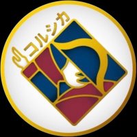 コルシカ《関大キャリアアップサークル》 (@corsicanext) 's Twitter Profile