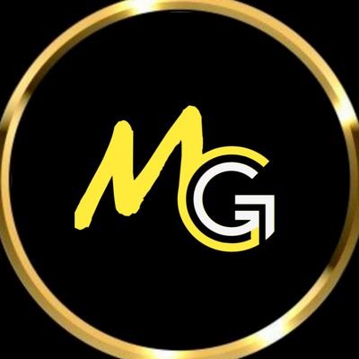 money_gyan7's profile picture. Money, Business & Motivation ✌️