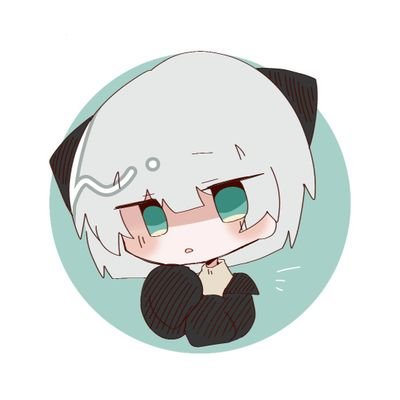 ちあきんぐ (@aki_1002ki) / X