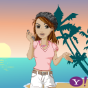 sheryl calimlim Profile