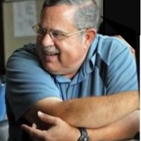 Dr. Sam Bommarito (@doctorsam7) 's Twitter Profile Photo Dr. Sam Bommarito (@doctorsam7) 's Twitter Profile Photo