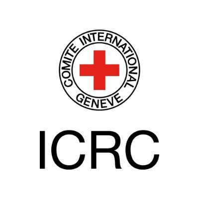 Delegation of the International Committee of the Red Cross (@ICRC) in Azerbaijan.