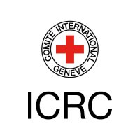 ICRC Azerbaijan (@icrcaze) 's Twitter Profile Photo ICRC Azerbaijan (@icrcaze) 's Twitter Profile Photo