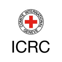 ICRC Azerbaijan(@ICRCAze) 's Twitter Profile Photo