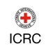 ICRC Azerbaijan (@ICRCAze) Twitter profile photo