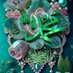 محمد عبدالله (@mmdlry51622873) Twitter profile photo محمد عبدالله (@mmdlry51622873) Twitter profile photo