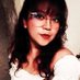 Yessi Mondel (@mondelyessi) Twitter profile photo Yessi Mondel (@mondelyessi) Twitter profile photo