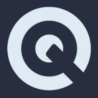 Quizophy(@quizophy) 's Twitter Profile Photo