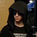 ant (@arixant) Twitter profile photo ant (@arixant) Twitter profile photo