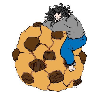 AnimexFiend's profile picture. I'm a guy who loves plushies and loves to live stream video games :D https://t.co/Dp7FN2iw3P…   https://t.co/tFmG3C9TJj…