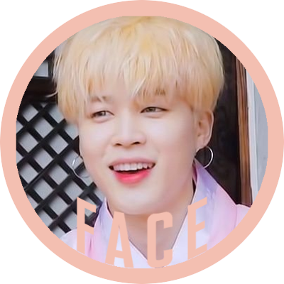 yslove1013's profile picture. 우리지민🐥걷는것도👣뽀짝뽀짝👶🏻천사인지👼요정인지🧚‍♂️아니면🙅‍♂️병아린지🐤형아챙겨💦동생챙겨💦친구챙겨💦아미챙겨💦다정보스✨노래잘해🎶음색쩔어👍댄싱머신🕺우리애기🧶성격은❓완전쾌남 !! 노력은 !? 이길자신 없어❌ 치미아빠🖤 건들이면 🗣️ 니인생👀 끝장난다🤬👺