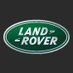 Range Rover USA (@rangeroverusa) Twitter profile photo Range Rover USA (@rangeroverusa) Twitter profile photo