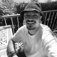 Uygar Berk (@berkuygarr) Twitter profile photo