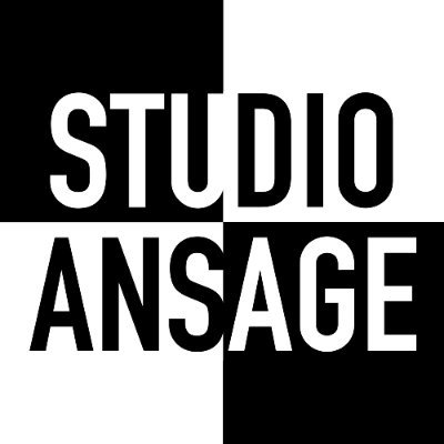 StudioAnsage Profile Picture