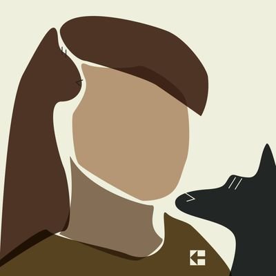 kalocsai_hen_'s profile picture. 