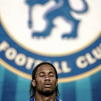 ᴅʀᴏɢʙᴀ™🇬🇭🥂(@d_dierdrogba) 's Twitter Profile Photo