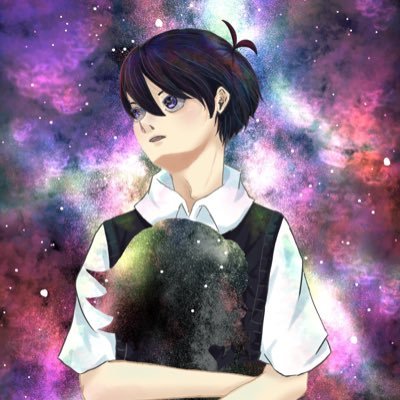 枝豆のOMORI垢です。 全年齢の限界と次元の限界に挑んでます。バジルはピーチ姫なんだからなッ!!🌵🌵🌵🌵元垢=@y0ck_mick86mqd2