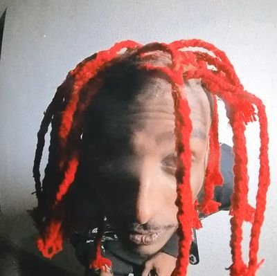 woothevinay's profile picture. Rikshaw mein ghumu kya ending tak